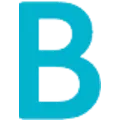 BWMX