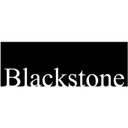 BX
