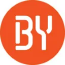 BY