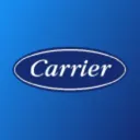 CARR