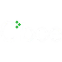 CBOE