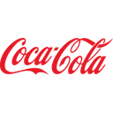CCEP