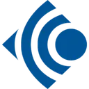 CCJ