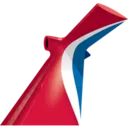 CCL