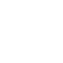 CEG