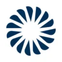 CFR