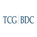 CGBD