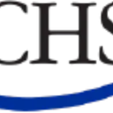 CHSCM