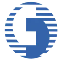 CHT