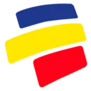 CIB