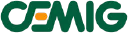 CIG-C