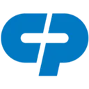 CL