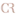 CLPR