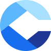 CLX