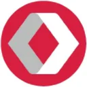 CM