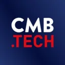 CMBT
