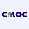 CMCLF
