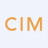 CMRF