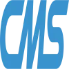 CMS
