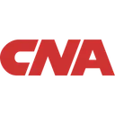 CNA