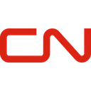 CNI