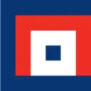 CNO
