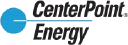 CNP