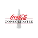COKE