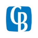 COLB
