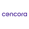 COR