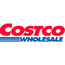 COST