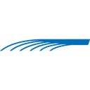 CQP