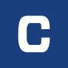 CRD-A