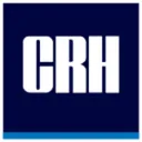 CRH
