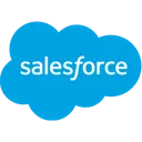 CRM