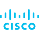 CSCO