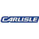 CSL