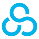 CSR