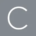 CSWC