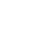 CSX