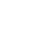 CTAS