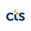 CTS