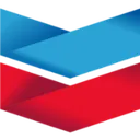 CVX