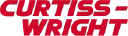 CW