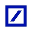 DB