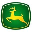 DE