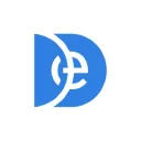 DEC