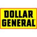 DG