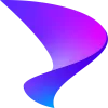 DHR