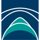 DHT